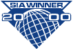 shareware industry award