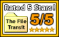 file transit