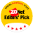 editors pick