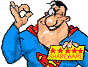 super shareware