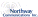 northway communications