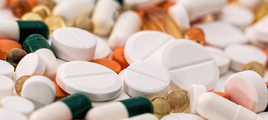 How Texting Helps People Take Their Medication