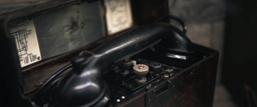 When Was the Cell Phone Invented?