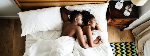 Text Messages Improve Birth Control Compliance