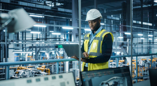 Benefits to Integrating Text Messaging with Building Controls