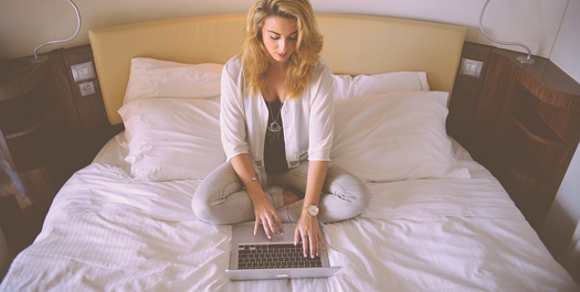 Top 9 Ways SMS Messaging Can Save Your Business Money