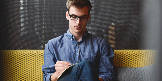 Top 9 Ways SMS Messaging Saves Businesses Money