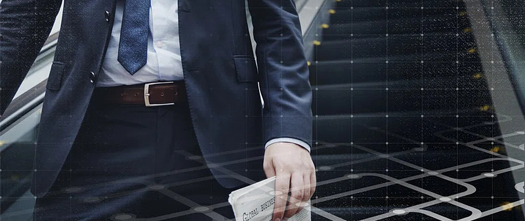 Importance of SMS Messaging in Human resources