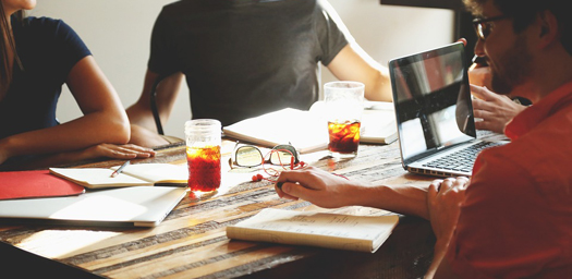 How SMS Alerts Can Help Improve Efficiency