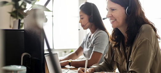 Benefits of Integrating SMS Alerts with Call Centers