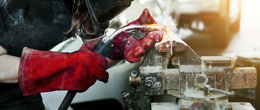 Advantages to Automotive Industry and Car Dealerships