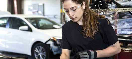 How Text Messaging Can Improve Fleet Management Operations