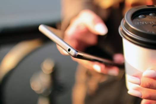How to Send Mass Texts