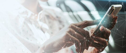 How Text Messaging Can Improve Manufacturing?