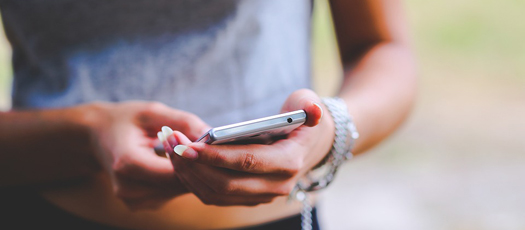 Key to Writing effective Text Messages for Marketing