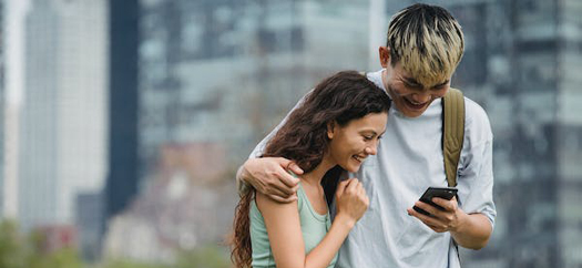 What Mobile Apps Make Life Easier