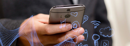 How to Send Text to T-Mobile from Email