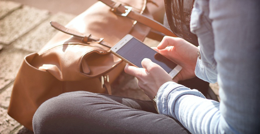 How to Send Text to T-Mobile from Email
