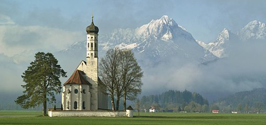 How do Churches Use Text Messaging