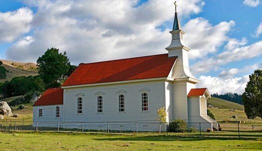 HOw are Churches Using Text Messaging