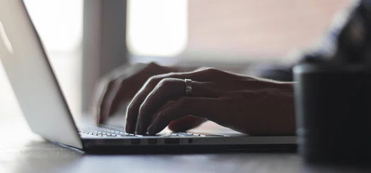 What Types of Exisitng Applications Benefit of Text Messaging