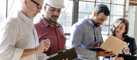 Using Text Alerts to Improve your Field Service Dispatching