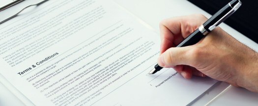 Phone Rules; Contracts for Parents