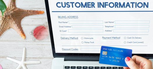 Benefits for Automated SMS for Customer Service