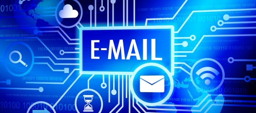 Why SMTP Messages Fail