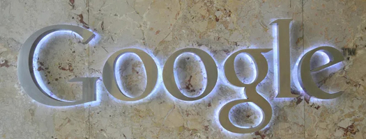 Does Google Support RCS
