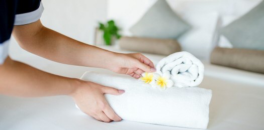 How Texting Has Changed the Hospitality Industry