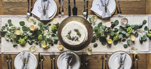 How SMS Messaging Can Improve Event Planning
