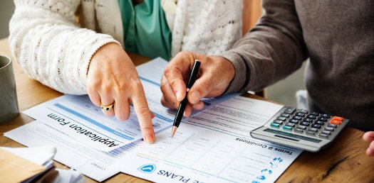 What are the Advantages to Text Messaging in the Insurance Industry
