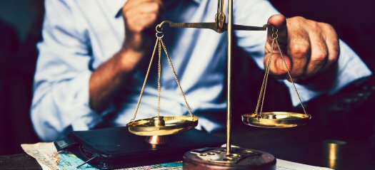 Juror Notifications via Text Messaging