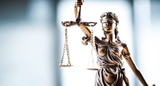 What are Laws for Mass Messaging in EU