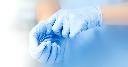 What Does HIPAA Stand For?