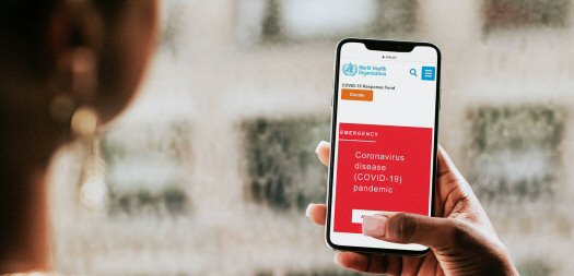 10 Things Your Phone Can Do in An Emergency