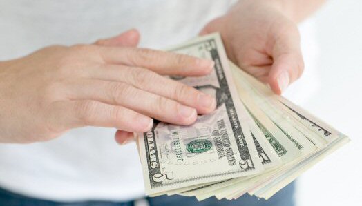 Importance of Text Messaging in the Banking Industry