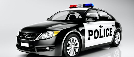 Integration Methods for Public Safety