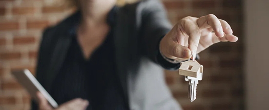 Advantages of Text Messaging for Property Management