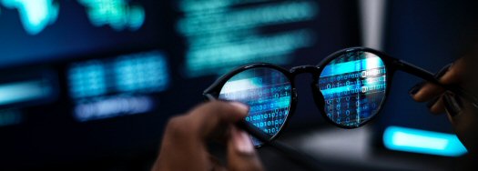 Home Security is Using SMS