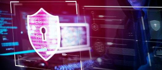 How Secure Messaging Works