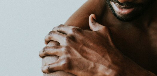 Texting Wounds: SMS the Future of Sports Medicine