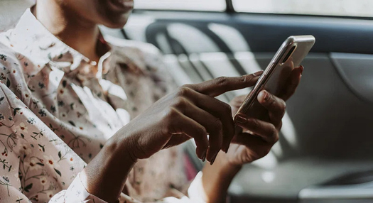 Importance of Texting for Internal Communications