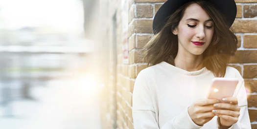 Benefits of Text Messaging for Subscription Based Services