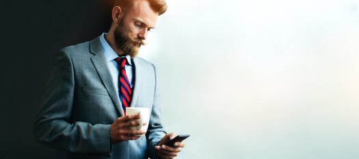 How to Send Text to T-Mobile from Email