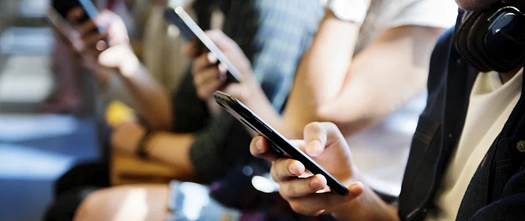 Benefits of Using SMS Alerts for Field Service Managment