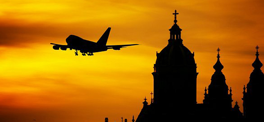 Tips for International Travel with Mobile Phones