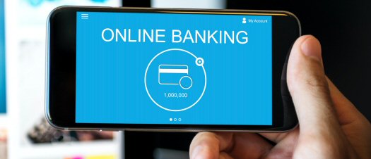 Text Messaging in the Banking Industry