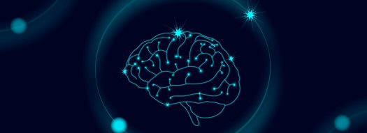 Texting effects on the brain